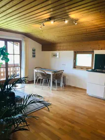 Mountain View apartment. - Image 2