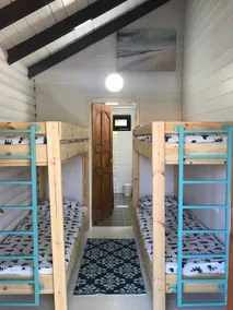 Clean & calm. Your private heaven! - Image 4