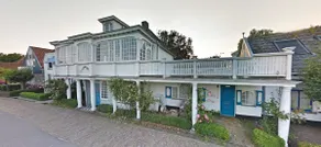 Meeuwen Manor - Um tesouro perto de Amsterdã - Image 2