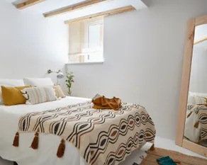 La casita de Canido (Canido's little house) - Image 3