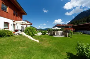Karlingerhof - Image 5