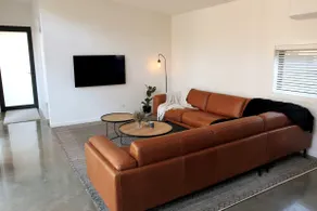 The Little House - Image 3