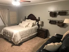 Private Country Ranch - Image 3