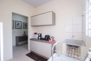 Ypê Flat 3 - New and equipped in the center (Bonito/MS) - Image 5