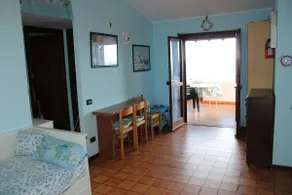 Casa Costa Rei - Image 2
