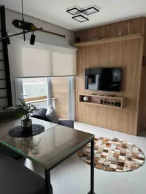 Apt Trindade Great location Downtown/UFSC/Beaches! - Image 2