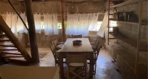 Makuti Cottage - Image 2