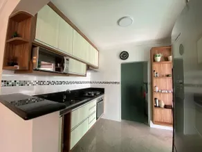 Penthouse 04 suites, 04 parking spaces Ubatuba - Image 5