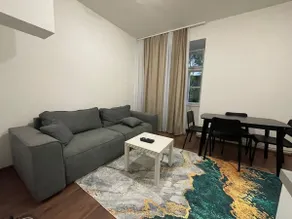 Zagabria centar apartment - Image 2