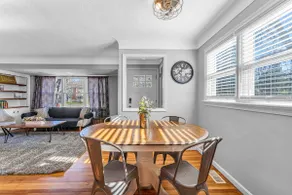 Cozy 3B/1B Entire Space Kid/Pet Friendly - Image 3