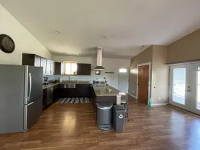 Peaceful Private Apartment on the Lazy J Ranch - Image 4