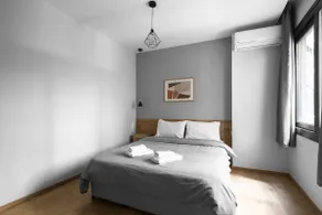 Nemea Apartments, The Luxury Suites - Image 5