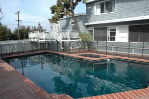 LJ Village Home with private pool & spa - Image 5