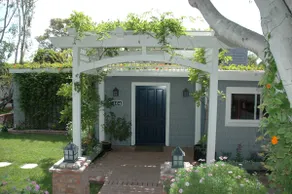 LJ Village Home with private pool & spa - Image 2