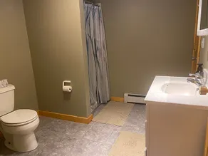 Lazy Moose Cottage - Image 2