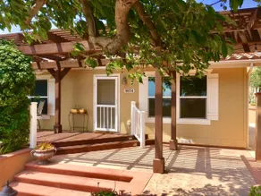 Guesthouse with beautiful views, pool, spa! - Image 2