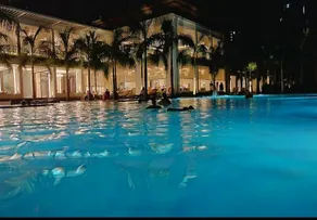 Luxury Stay w/ Pvt Jacuzzi | 18th Floor - Image 3