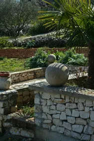 Apartment with peaceful garden :) - Image 4