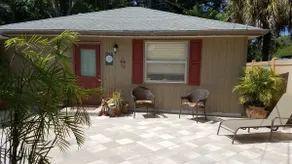 Maggie's Hideaway - Image 5