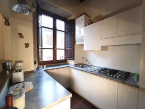 Pretty and cozy house with a Tuscan flavor - Image 3