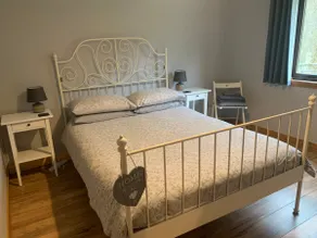 Reivers Retreat, Loch Eck - Image 5