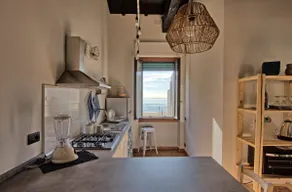 Penthouse på Medelhavet - Image 4