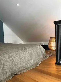 Guest house in scenic surroundings near the sea - Image 3