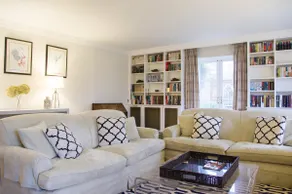 Outstanding cottage in Pewsey - Image 3