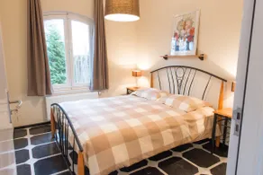 An Exceptional and Pleasant Stay at Logies Taverne - Image 3