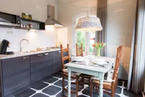 An Exceptional and Pleasant Stay at Logies Taverne - Image 4