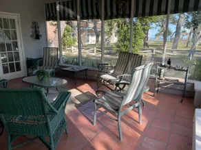 Connally’s Cottage - Image 2