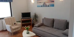 Apartment Fabris - Image 5