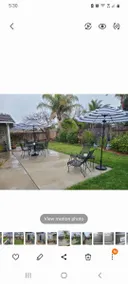 Welcome to Bella Inn quiet oasis - Image 4