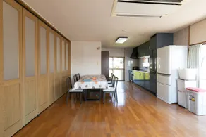 Cottage Nokama - Image 2