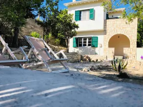 Villa Del Sol - Image 4