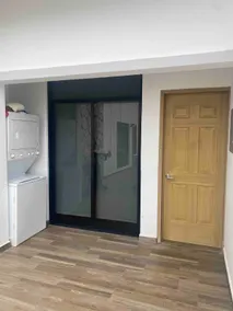 Cozy apartment in Cerritos area - Image 4