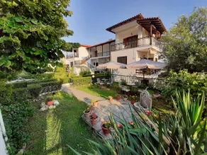 Cozy Studio & beach holidays, OnlyHalkidiki - Image 2