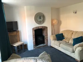 Beautiful cottage nestled in the Linconshire Wolds - Image 5