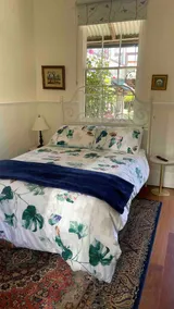 Rose Cottage - Image 4