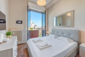 MORA 5 - Fabulous Apt. With Breathtaking View - Image 5
