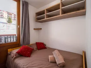 34 Grande Ourse Vallandry - Les Arcs - Paradiski - Image 3