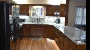 Chacos retreat - Image 3
