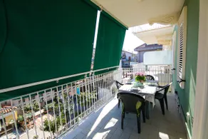 Antonella apartment 2 steps from downtown and sea - Image 4