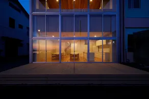 Stay at Wharf Uozumaru Breathtaking ocean view - Image 4