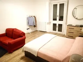 CENTRO e PARCO 10 min - flat in Monza - Image 3