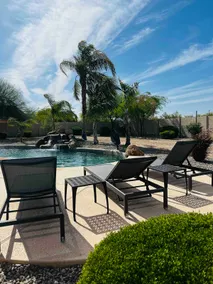 Cozy 6br 3ba home summer specials! - Image 5