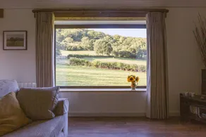 Hayloft - Image 5
