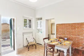 Il Segno: 2 bedrooms, 2 bathrooms - Image 4