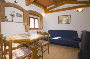 Apartman Bale Mon Perin - Image 3