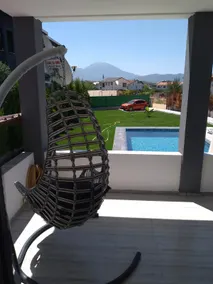 Fethiye Villa - Image 4